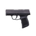 Pistolet Sig Sauer P365 SAS kal. 9 mm Para